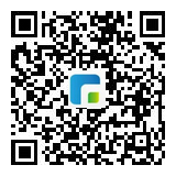 天津开发区金融服务中心