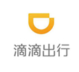 滴滴出行科技有限公司
