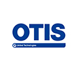 奥的斯电梯(中国)投资有限公司